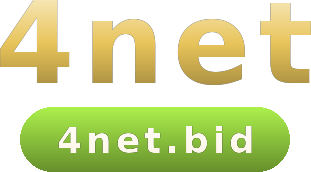 4net logo