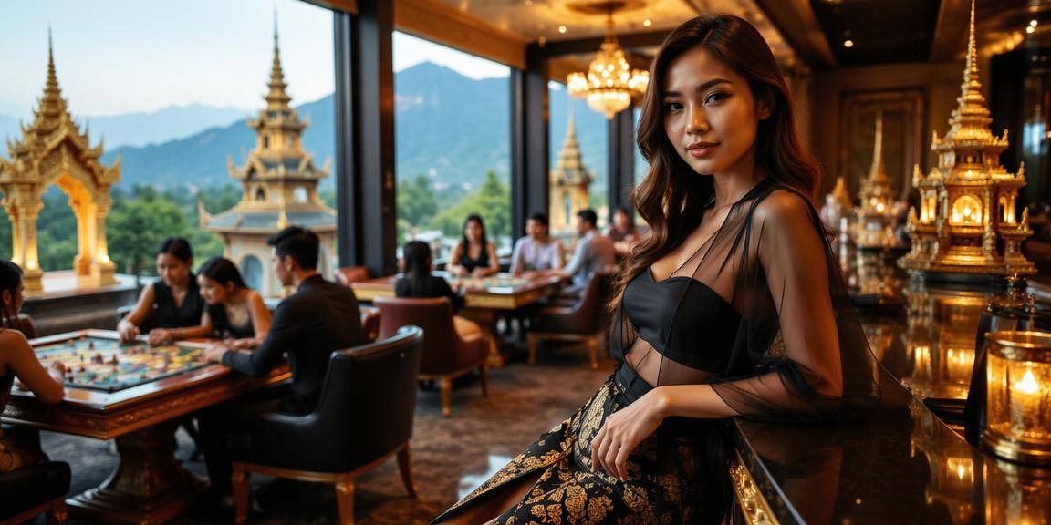 4net စလော့လှည့်တိုက်ရိုက်