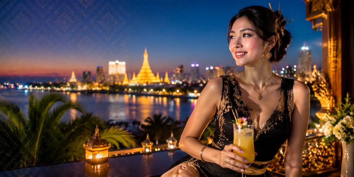4net တိုက်ရိုက်ကာစီနို အစီအစဉ်