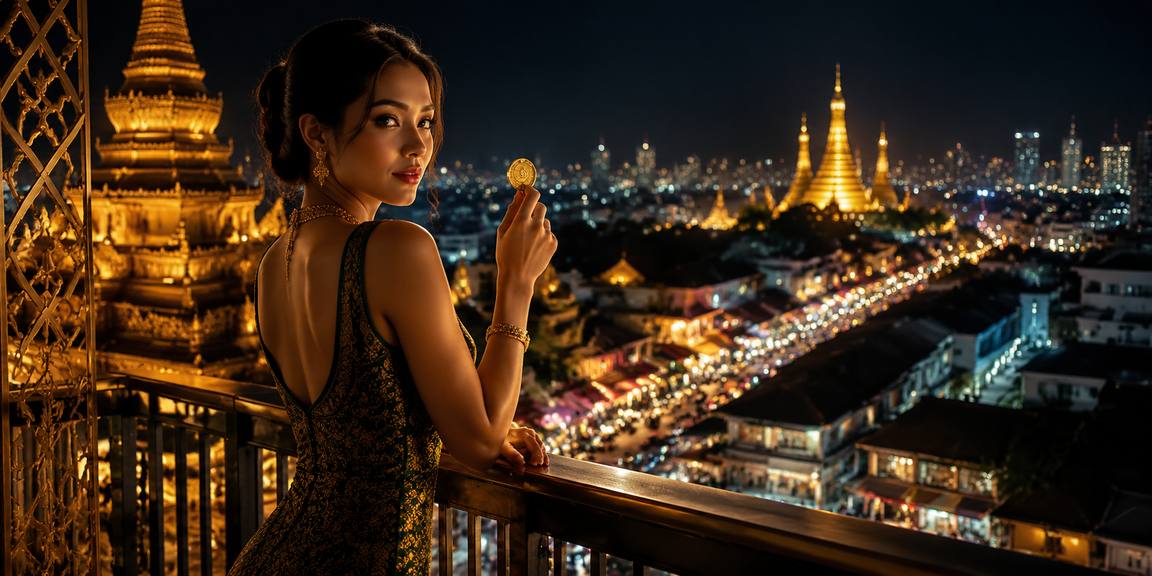 4net အားကစားလောင်းကစား အစီအစဉ်