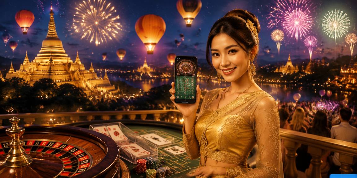 4net ကြိုဆိုသော ငွေဖြည့်အစီအစဉ်