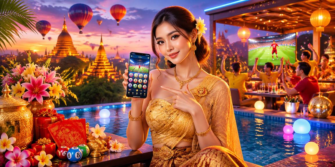 4net mobile