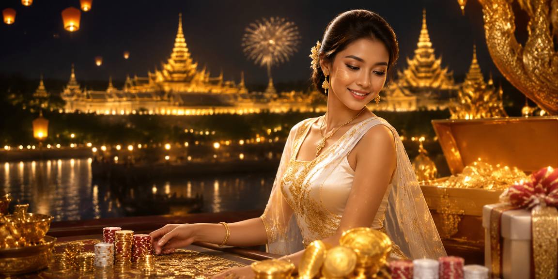 4net 4net တိုက်ရိုက်ကာစီနို ကျွမ်းကျင်သည့် စားပွဲများ